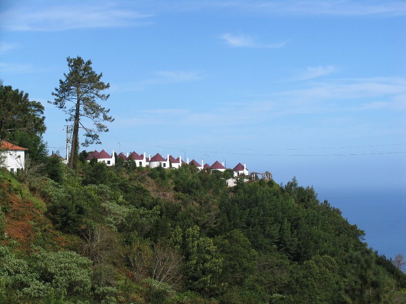 Madeira (153).jpg